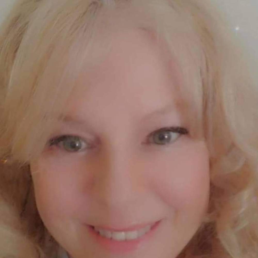 Meet your Posher, Cyndee